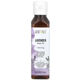 aura-cacia-olejek-do-ciala-aromaterapia-relaksujacy-lawendowy-4-uncje-1