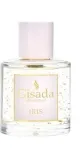 gisada-iris-parfum-100ml-flakon
