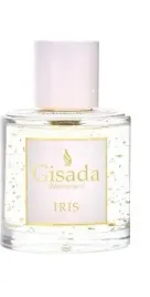 gisada-iris-parfum-100ml-flakon
