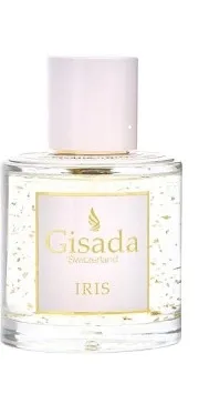 gisada-iris-parfum-100ml-flakon