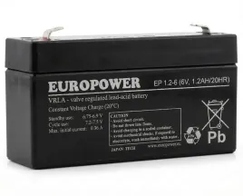 akumulator-bateria-agm-vrla-europower-ep-12ah-6v-1-2-6-12-6-autko-zabawki