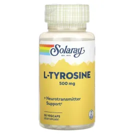 solaray-l-tyrosine-500-mg-50-vegcaps