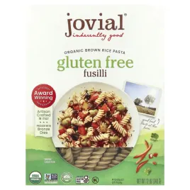 jovial-organiczna-brazowy-ryz-makaron-fusilli-12-uncji-340-g