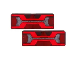 lampy-tylne-140led-1224v-z-trojkatem-lewa-i-prawa-do-naczepy-6-funkcji