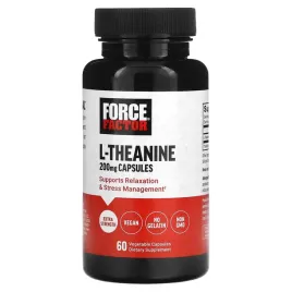 force-factor-l-theanine-extra-strength-200-mg-60-vegetarian-capsules
