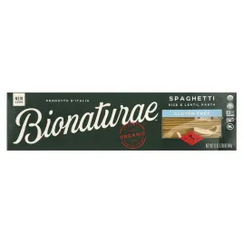 bionaturae-100percent-organiczna-bezglutenowa-ryz-and-soczewica-makaron-spaghetti