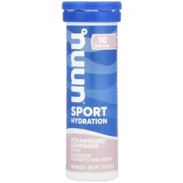 nuun-hydratacja-sport-napoj-elektrolitowy-wziewny-truskawkowo-cytrynowy