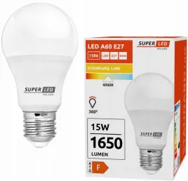 zarowka-led-e27-kulka-15w-150w-1650-lm-ccd-biala-neutralna-mocna