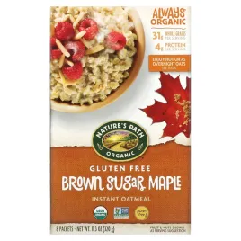 nature-s-path-organiczny-instant-oatmeal-brazowy-cukier-kasztanowy-8-pak