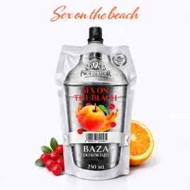 zaprawka-baza-do-koktajli-sex-on-the-beach-250-ml