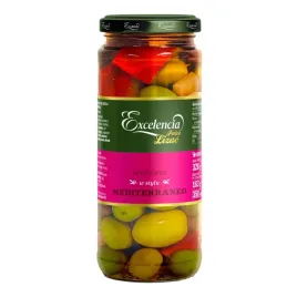 excelencia-oliwki-palce-lizac-mediterraneo-320g