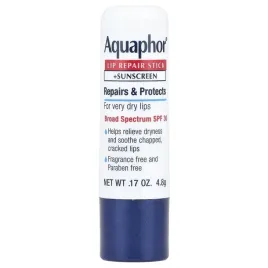 aquaphor-balsam-do-ust-krem-z-filtrem-spf-30-bezzapachowy-017-oz-48