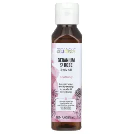 aura-cacia-olejek-do-ciala-aromaterapia-komfortujace-geranium-4-uncji-1