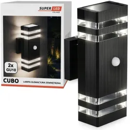 kinkiet-zewnetrzny-lampa-ogrodowa-elewacyjna-ip54-2x-gu10-czujnik-ruchu-pir
