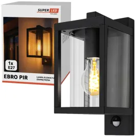 kinkiet-zewnetrzny-lampa-elewacyjna-latarnia-1x-e27-led-czujnik-ruchu-pir