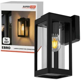 kinkiet-zewnetrzny-lampa-elewacyjna-latarnia-ogrodowa-1x-e27-led-premium