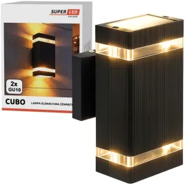 kinkiet-zewnetrzny-lampa-ogrodowa-elewacyjna-scienna-wodoszczelna-2x-gu10