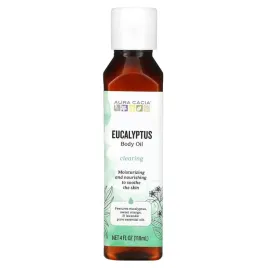 aura-cacia-olejek-do-ciala-oczyszczajacy-eukaliptus-4-uncje-fl-118-ml