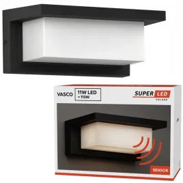 lampa-elewacyjna-led-11w-zewnetrzna-kinkiet-ogrodowy-230v-czujnik-ruchu