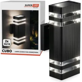 kinkiet-zewnetrzny-lampa-ogrodowa-elewacyjna-scienna-wodoszczelna-2x-gu10