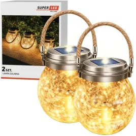 lampa-solarna-led-wiszaca-metalowa-ogrodowa-latarenka-z-zarowka-ciepla
