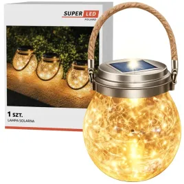 lampa-solarna-ogrodowa-led-sloik-solarny-szklany-latarenka-wiszaca-girlanda