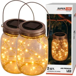 lampa-solarna-ogrodowa-led-sloik-solarny-szklany-latarenka-wiszaca-girlanda