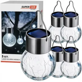 5x-lampa-solarna-led-lampki-wiszace-mini-girlanda-ogrodowa-zimne-swiatlo