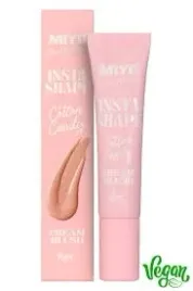 miyo-insta-shape-cotton-candy-roz-w-kremie-cream-blush-15ml