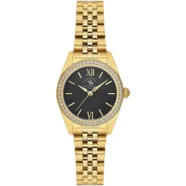 zegarek-damski-santa-barbara-rocket-polo-club-sb-1-10687-7-zloty