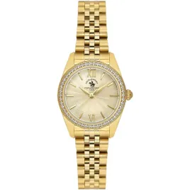 zegarek-damski-santa-barbara-rocket-polo-club-sb-1-10687-8-zloty