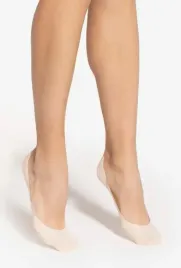 gatta-stopki-wz-61-uni-nude