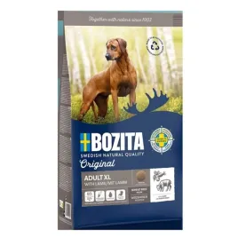 sucha-karma-dla-psa-bozita-original-adult-xl-z-jagniecina-12-kg