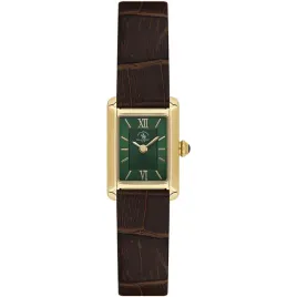 zegarek-damski-santa-barbara-rocket-polo-club-sb-1-10694-3-brazowy