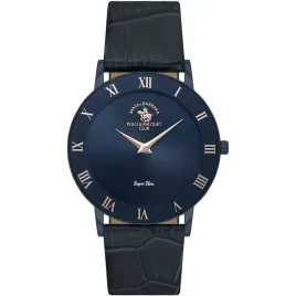 zegarek-damski-santa-barbara-rocket-polo-club-sb-1-10708-4-niebieski
