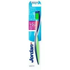 jordan-szczoteczka-do-zebow-ultimate-you-medium-1szt