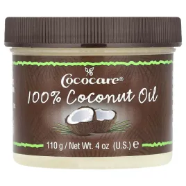 cococare-100percent-oliwa-z-kokosa-4-uncje-110g