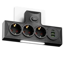 przedluzacz-listwa-zasilajaca-rozdzielacz-rozgaleznik-230v-3x-usb-lampka