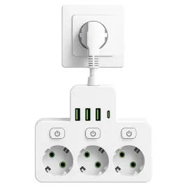 przedluzacz-listwa-zasilajaca-rozdzielacz-rozgaleznik-230v-3x-usb-lampka