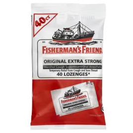 fisherman-s-friend-mentolowe-lagodzenie-kaszlu-pastylki-orginalne-extra-m