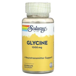 solaray-glycine-1000-mg-60-vegcaps