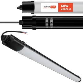 lampa-sufitowa-led-do-garazu-ip65-60w-120cm-warsztatu-oprawa-hermetyczna