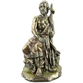 rzezba-figurka-asklepios-grecki-bog-medycyny-veronese-wu76940v4