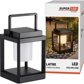 lampka-led-kempingowa-turystyczna-latarka-bezprzewodowa-usb-solarna