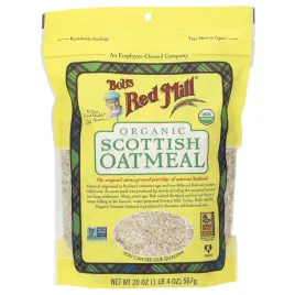bob-s-red-mill-organiczny-szkocki-owies-20-uncji-567-g