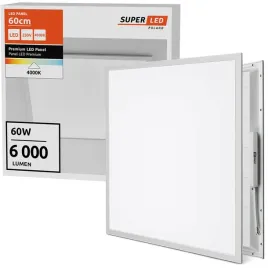 panel-led-oprawa-kaseton-plafon-armstrong-60-cm-60w-6000lm-4000k