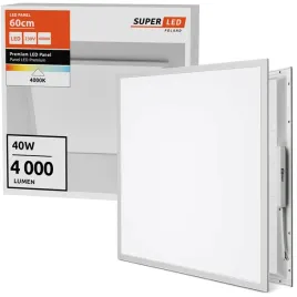 panel-led-oprawa-wpuszczana-kaseton-plafon-60-cm-40w-4000lm-4000k-biala
