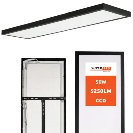 panel-led-sufitowy-36w-plafon-natynkowy-60-x-30cm-ccd-premium-czarny