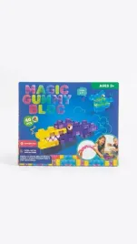 miekkie-klocki-sensoryczne-konstrukcyjne-magic-gummy-40el-3