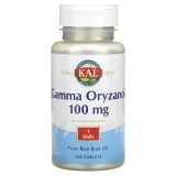 kal-gamma-oryzanol-100-mg-100-tabletek